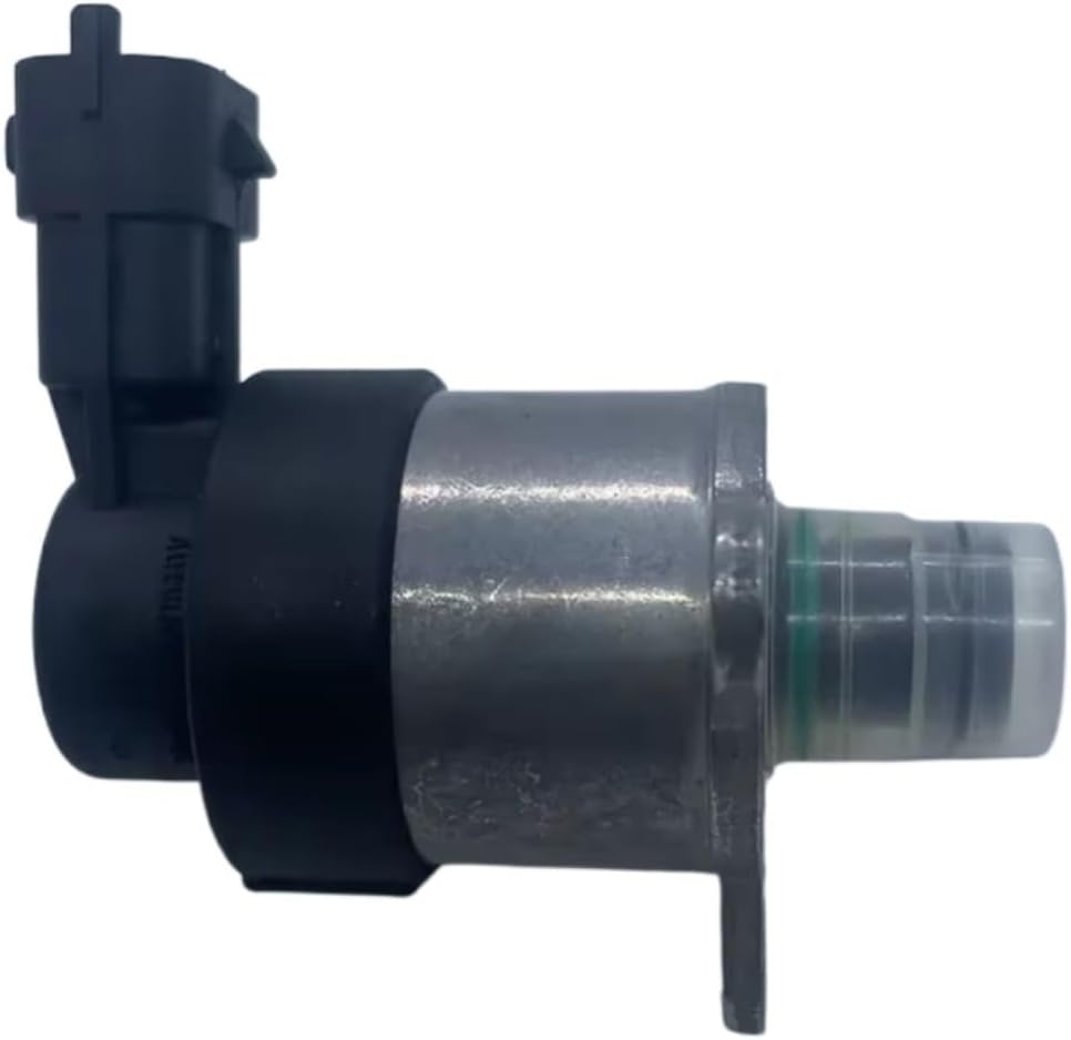 Fuel Metering Valve Compatible With Car Accessories Fuel Injection Pump Common Rail Regulator Metering Control Valve OEM 0928400629