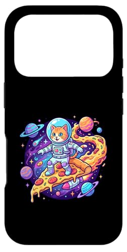 ���킢�� �L �F����s�m �T�[�t�B�� �s�U �X�y�[�X �X�}�z�P�[�X iPhone 17 Pro �p