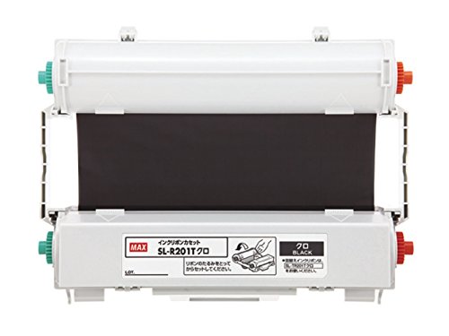 }bNX r[|bv CPM-200p CN{  SL-R201T