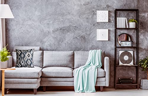 Kissenbezug-20-Verschiedene-Groessen-Moderne-Designs-und-Farben-dekorative-Kissenbezuege--100-Polyester-Sofakissenbezuege-mit-Reissverschluss-bedruckter-Stoff