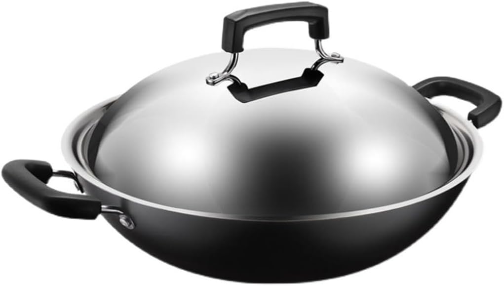 リップル フィッシャー セル フィッシュ 614 ベイト オーダーカスタム リップル フィッシャー セル フィッシュ 614 ベイト オーダーカスタム