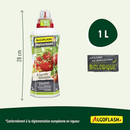 Vignette produit