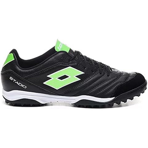 Lotto Stadio 300 II TF Football Boots Cover