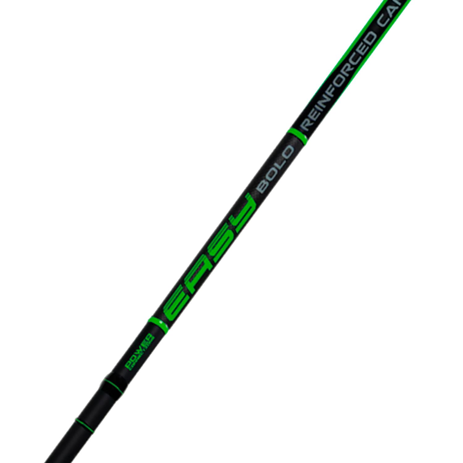 Maver Easy Bolo mit Ringen – Angelrute Bolognese