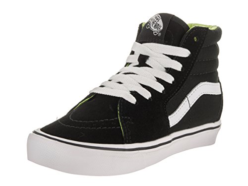 Vans Kids Sk8-Hi Reissue Lite Skate Shoe