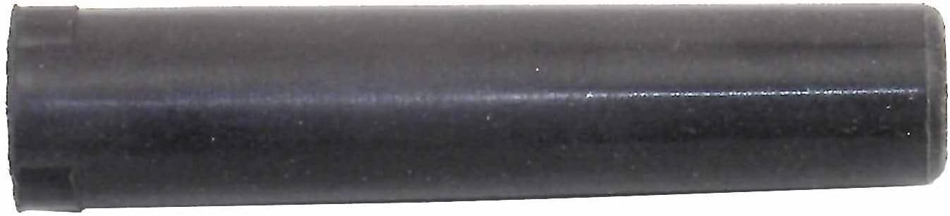 ACDelco Professional 16003 (88862520) Coil on Spark Plug Boot