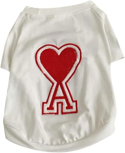 Farigrut  t tVc ̕ tďHp ^Ngbv Ȑ vg茢  EFA   hbOEFA  m  TVc _炩 Lk o| L 񂱗p ɂ񂱗p VL  Vv  F n[g