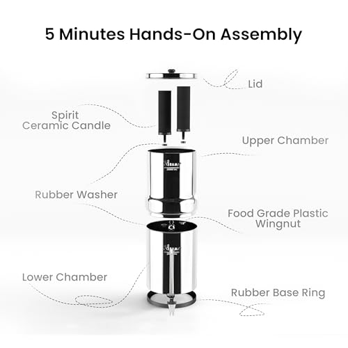 Product Variant View