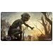 Produktbild Ultra Pro UP - The Lord of The Rings Tales of Middle-Earth Playmat 9 - Featuring Smeagol for MTG