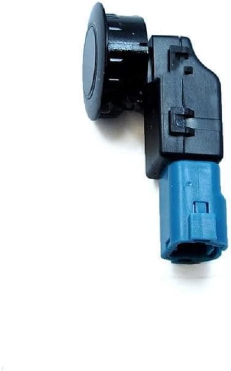 Auto Palpal 車の逆転レーダー Car 低価格化 Reversing 08v67 Sde 7m00 02 Detector Radar