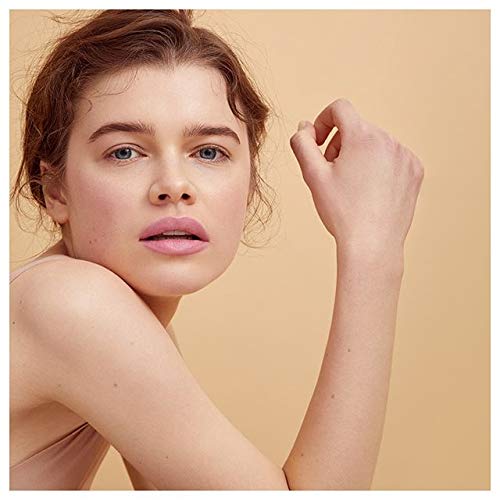 Paese Cosmetics Opal, ombretto, numero 332