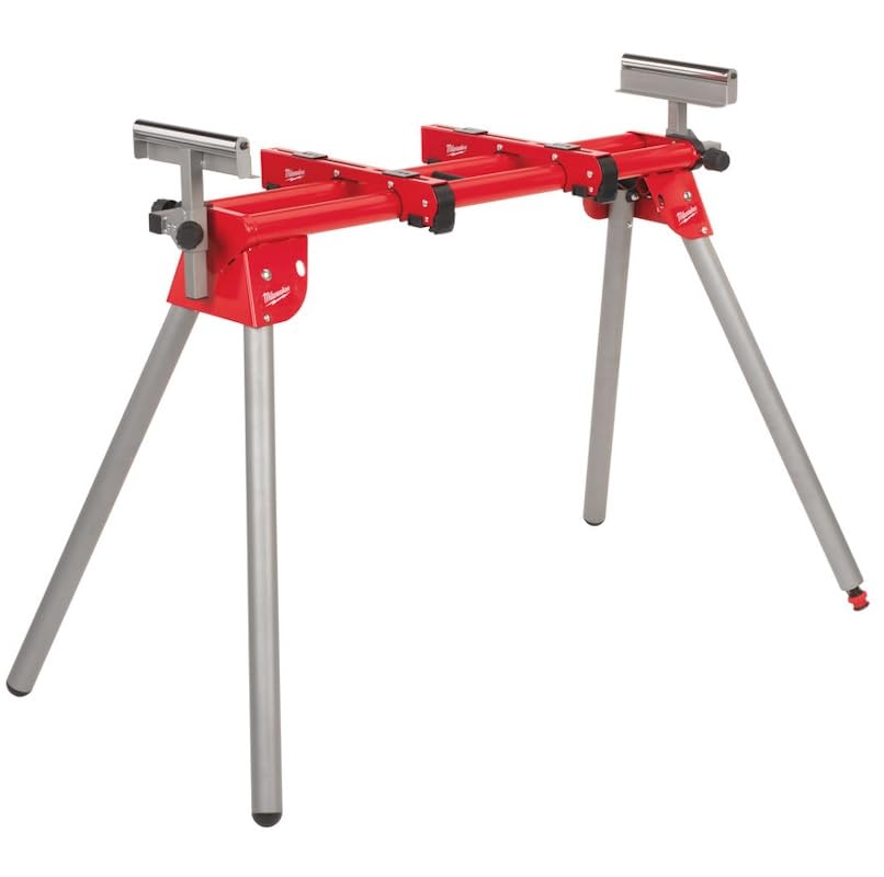 BANCO PORTATRONCATRICE MSL 1000 MILWAUKEE