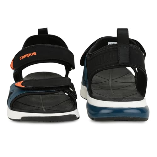 Image of Campus Men's GC-11A Outdoor Sandals