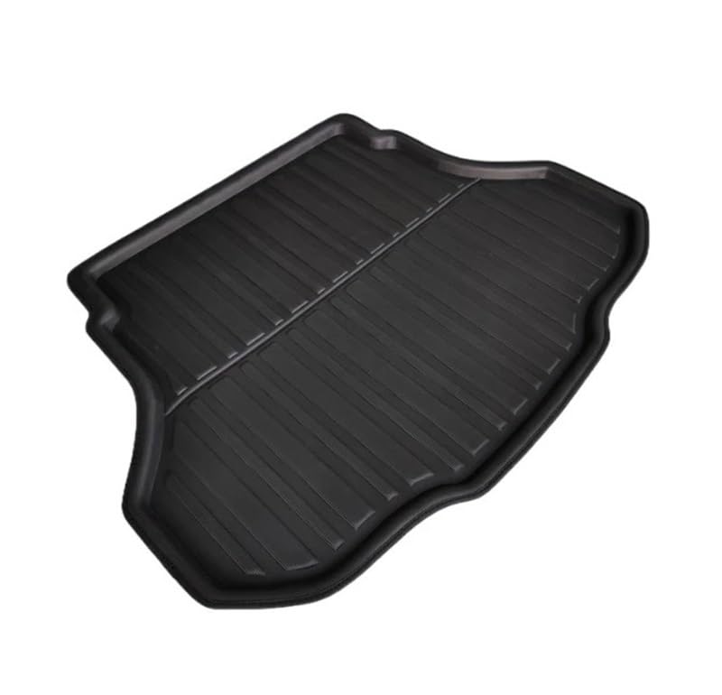 Couverture de coffre voiture Elantra et i30 idéal pour les sorties en famille