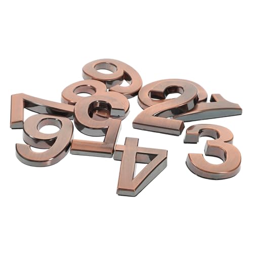 FONDOTIN 10 ÐFhAԍ S Z\p  Ap[g ItBX zeΉ prϋv