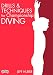 Jeff Huber: Drills & Techniques for Championship Diving (DVD)