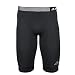 Adidas Men's Techfit Compression Short