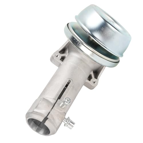 Tête d'engrenage 28 mm pour réparer une panne de FS260 - 7