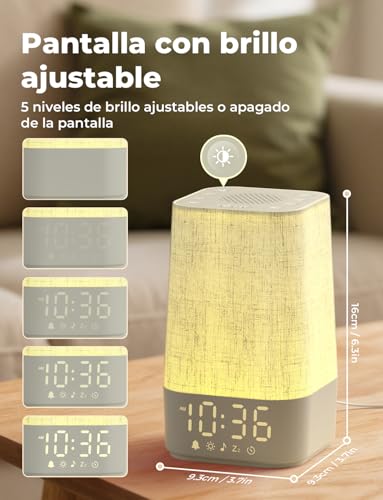 Miniatura 5 de 