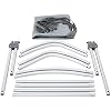Product Photo 6