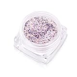 Slowianka Nail Trends