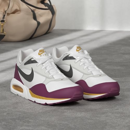 Image of Nike Women's Air Max Correlate Sneaker