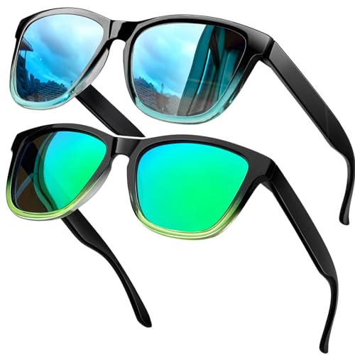 Image of KANASTAL Anti Blue Light Glasses for Women and Men | TR90 Frame,UV Protection,PC Lens,Lightweight,High Definition,Computer,Phone,Video Gaming,Television,Gaming,Screen
