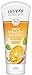 Produktbild Lavera HIGH VITALITY PFLEGEDUSCHE Bio-Orange & Bio-Minze 3 x 200ml