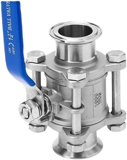 MAXソリッド12シャフト シャフト アダム Solid12MAX 3/8-10山 ムサシ