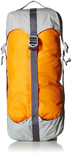 rei compression dry sack