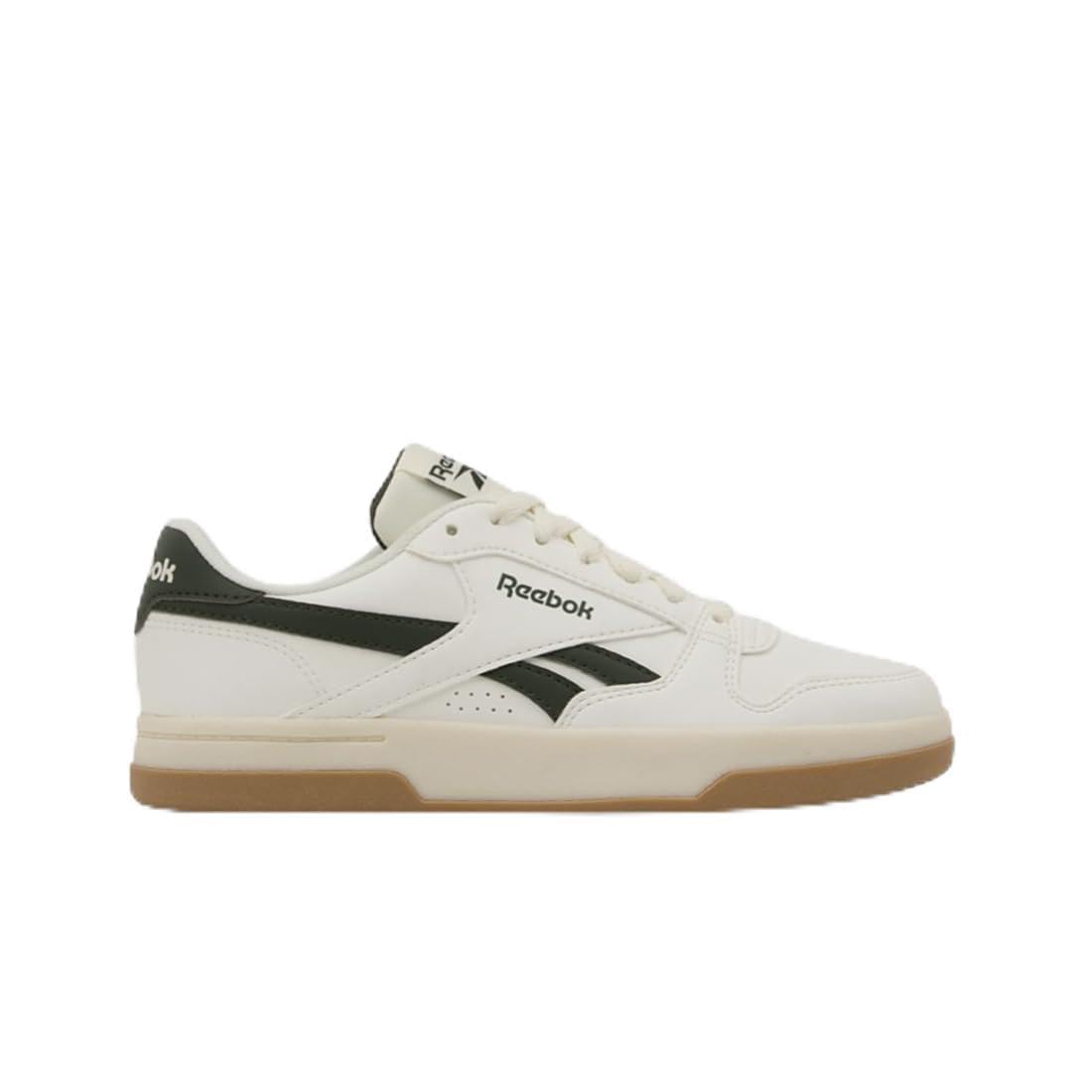 Reebok Prime Set