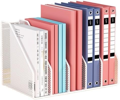 WNRJ t@CbN t@C[bN fXNgbv w S e w ItBX {I t@C{bNX  X^h (5̊Ԋu,zCg)