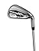 Callaway Men's XR Individual Irons