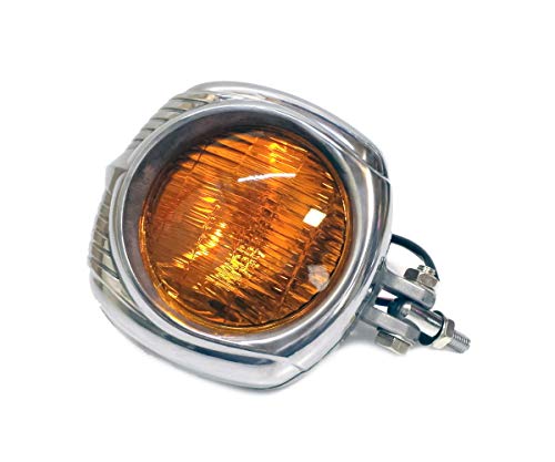 ėpre[WXNGAwbhCg/GNgC n[[AJ/p `bp[{o[I[hXN[ bLFY