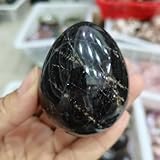 C'est pour la décoration de la maison ou la décoration de mariage.