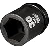 30mm
