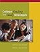 College Reading and Study Strategies (with InfoTrac) (Study Skills/Critical Thinking)
