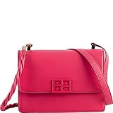  HÖGL , rot(pink), Gr. 1