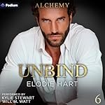 Cover of Unbind