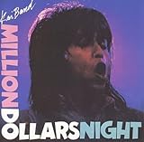 100万$ナイト 歌詞