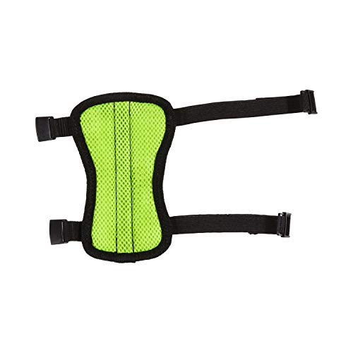 Allen Company Mesh Archery Armguard, Medium Green #TOP2