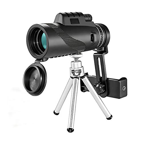 ULDIGI 80x100 { o[hEHb`O 22mm ^ڊ჌Y iCgrWoዾ AEghAX|[cp