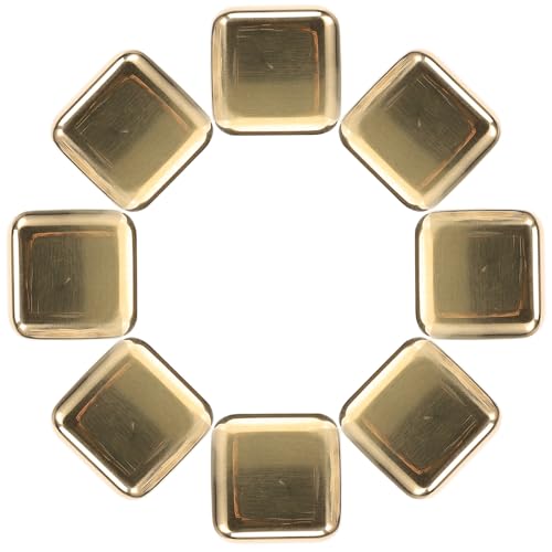 SOLUSTRE �X�e�����X���ė��p�\�E�C�X�L�[�X�g�[�� �������A�C�X�L���[�u ���ݕ������ێ� �o�[�ƃz�[���p��p�c�[�� 8����