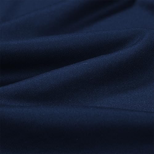 Agasalhos masculinos com capuz e calças e agasalhos masculinos para treino atlético com capuz, T-410