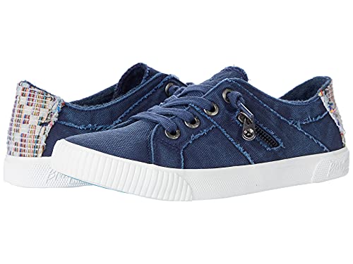 Image of Blowfish Malibu Women's Fruit Sneaker