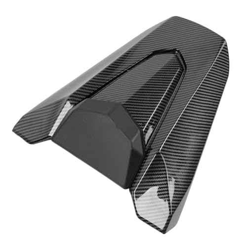 Couvercle section carénage CBR650R CB650R 2024 2025 capot arrière