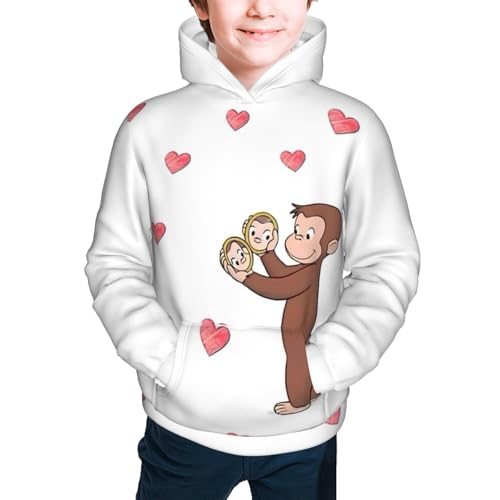 [Mineye]  p[J[ LbY ̃W[W 킢 Aj q  |Pbgt XEFbg lC 敗 JWA N t[fB[ j̎q ̎q tH~ Xl(18-20)