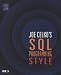 Joe Celko's SQL Programming Style (The Morgan Kaufmann Series in Data Management Systems)