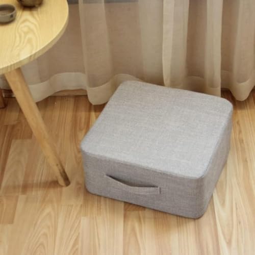 HeartTrend pg| 39×39×21cm É Gی ω׏d 200kg gݗĕsv z[tBbglX _CGbgEg[jO ~ ֎qp rOEz[ItBXp (x[W)