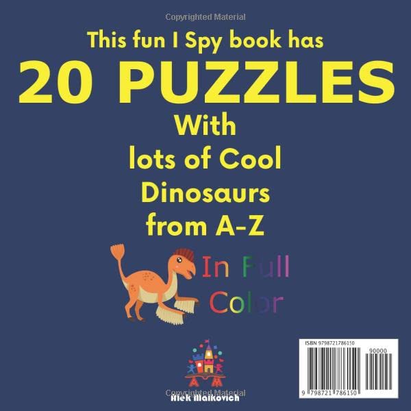 https://m.media-amazon.com/images/I/41dOVmt9PpL.jpg